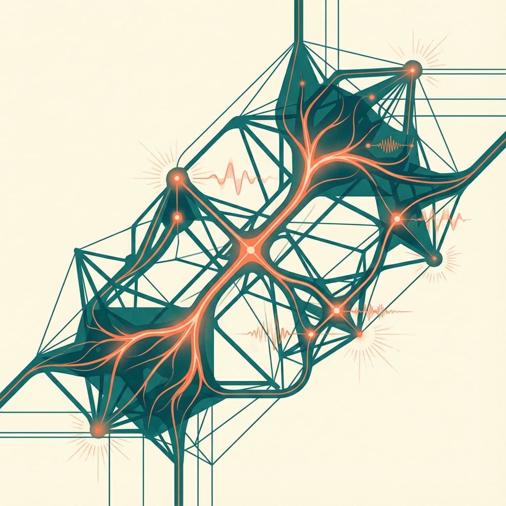 Research data visualization with survey analysis tools