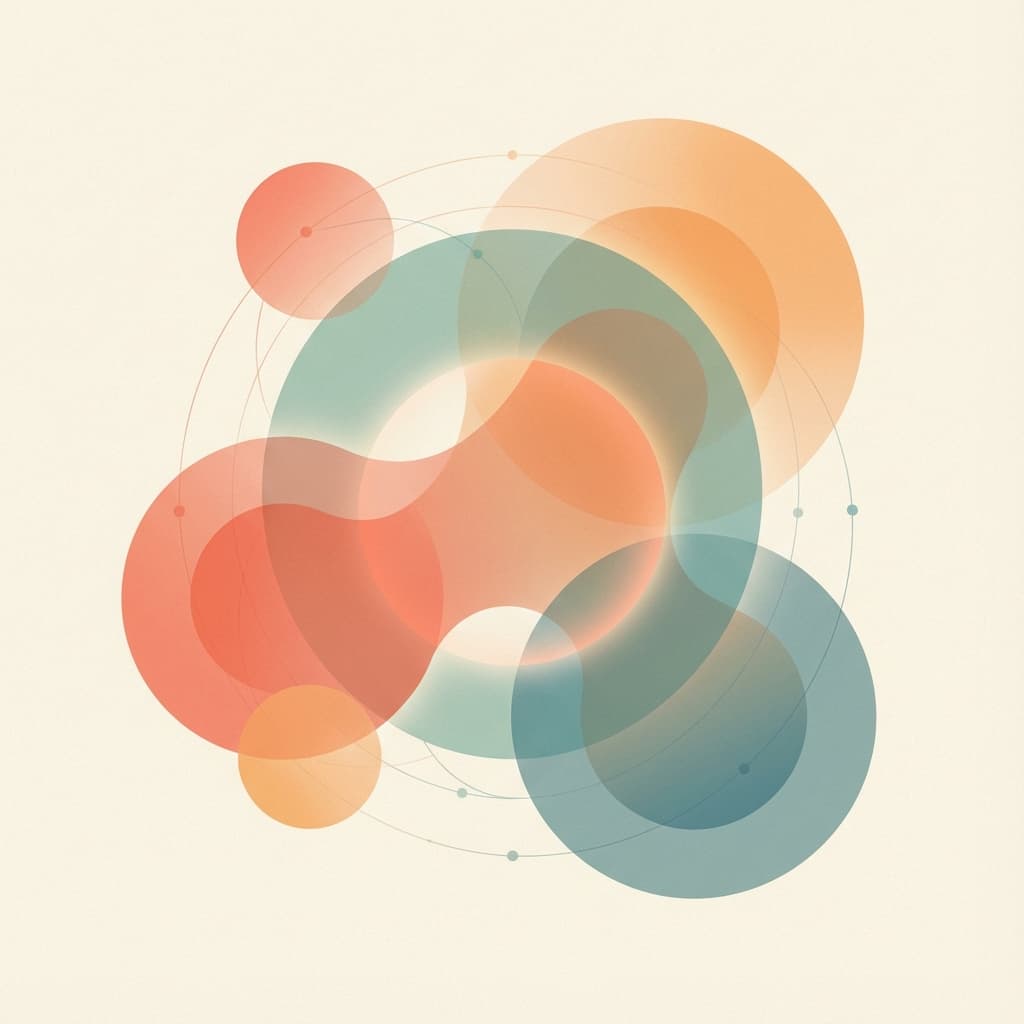 Benefits accessibility platform showing user assistance metrics